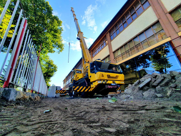 91-1.jpg