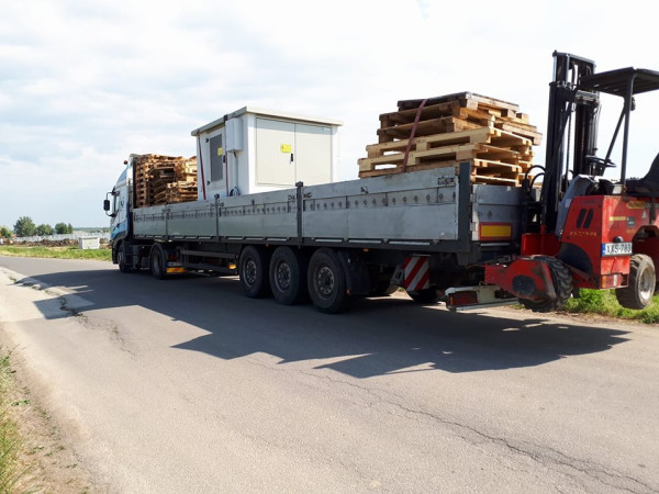 nyerges-k-targonca-fokep-2.jpg